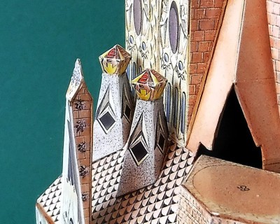 DSCF0108.JPG (246.84 Kio) Vu 5966 fois … et insérez-les dans les pièces 53.<br /><br />Cordialement,<br /><br />Kurt