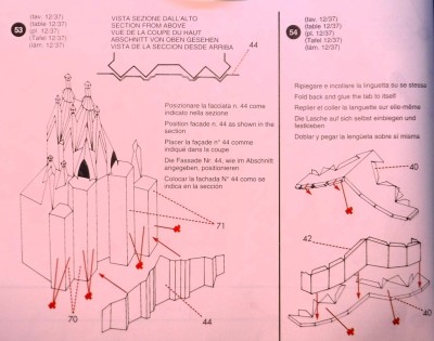 DSCF0109.JPG (195.52 Kio) Vu 2712 fois Phase de construction 53/54…
