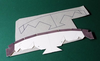 DSCF0133.JPG (183.94 Kio) Vu 2712 fois … La partie 40 suit avec un renfort (8 x 0,5 mm).<br /><br />Cordialement,<br /><br />Kurt