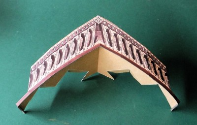 DSCF0136.JPG (241.64 Kio) Vu 2677 fois Collez le panneau 42 sur la partie avant… P