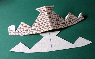 DSCF0139.JPG (248.65 Kio) Vu 2636 fois Toiture renforcée (0,5 mm)…