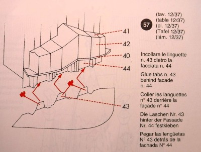 DSCF0143.JPG (234.17 Kio) Vu 2636 fois … Vient ensuite l’étape de construction 57…