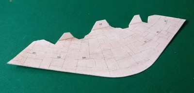 DSCF0144.JPG (148.33 Kio) Vu 2636 fois … Plaque de base 43…