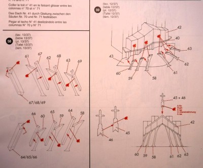 DSCF0146.JPG (200.55 Kio) Vu 2572 fois hase de construction 58/59…