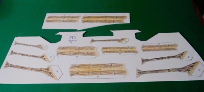 DSCF0147.JPG (124.27 Kio) Vu 4191 fois Pièces 58 à 68…