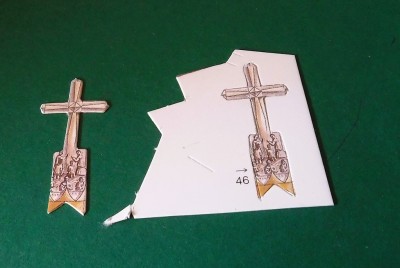 DSCF0165.JPG (197.25 Kio) Vu 2572 fois et la traverse 46…