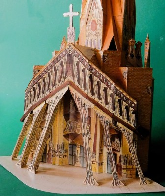 DSCF0166.JPG (226.29 Kio) Vu 2572 fois … fixer le tout à la verrière.<br /><br />Cordialement,<br /><br />Kurt