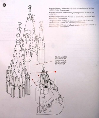 DSCF0167.JPG (161.75 Kio) Vu 4101 fois … avec la phase 60…