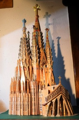 DSCF0171.JPG (179.58 Kio) Vu 2482 fois … une structure vraiment impressionnante !<br /><br />Cordialement,<br /><br />Kurt