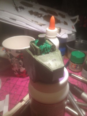 neck canvas test painted.jpg