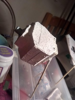 chest rough text isobk.jpg