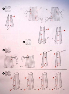 DSCF0172.JPG (130.69 Kio) Vu 3985 fois Étapes de construction 61 à 64…