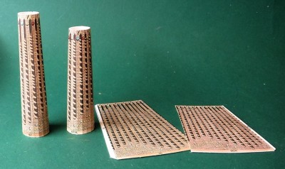 DSCF0174.JPG (219.73 Kio) Vu 2366 fois … la pièce 87 existe en deux hauteurs différentes…