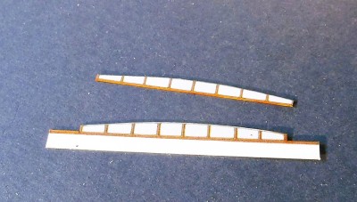 … bardage 20/20a…