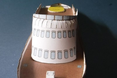 … jusqu'à ce que tout soit plus ou moins collé.<br /><br />Cordialement,<br /><br />Kurt