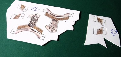 DSCF0254.JPG (143.93 Kio) Vu 2084 fois … encore quelques petites pièces à poser…