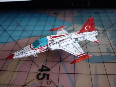 NF5A-TurkishStars35.JPG