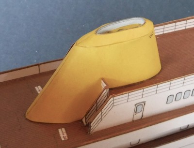 ollé en place, et la cheminée est enfin en place.<br /><br />Cordialement,<br /><br />Kurt