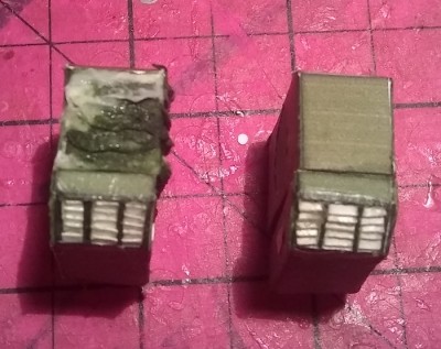 grill detail partial middle shoulder-cloth LR.jpg