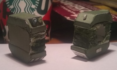 MIddle shoulder assembled, unpainted LR.jpg