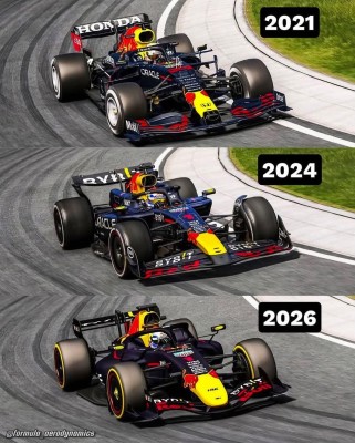 2026 rules 02.jpg