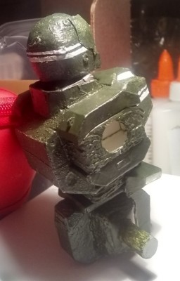 assembled torso bk iso.jpg