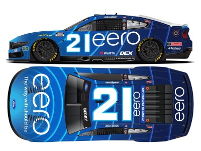 Nascar 2026 #21 eero.jpg