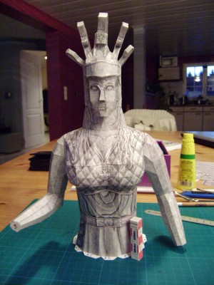 P1260009.JPG (545.28 Kio) Vu 13396 fois Tronc + Bras