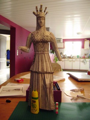 P1270010.JPG (618.08 Kio) Vu 13396 fois Corps