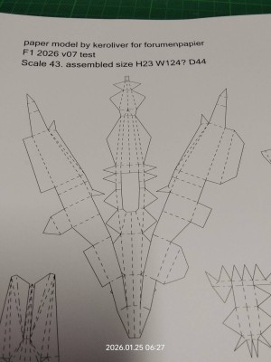 F1 2026 screen test07 ppk01.jpg