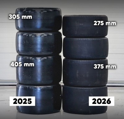 2026 tires.jpg