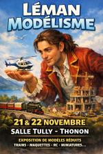 Expo Thonon 2026.jpg