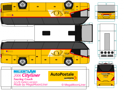 Copie de neoplan_cityliner_2006_12-24m_autopostale.png