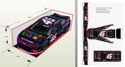 Nascar 2026 #45 chumba screen.jpg