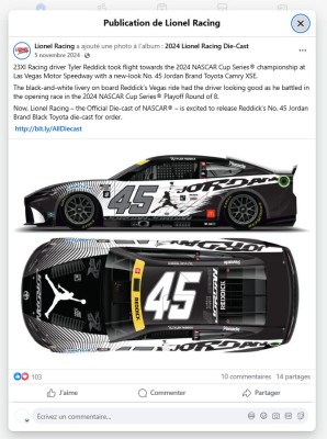 Nascar 2026 #45 Jordan s2.jpg