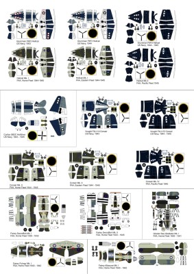 Palubni letectvo US Navy a Royal Navy 02.resized.jpg