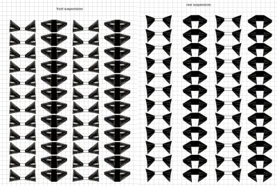 kl26 susps front rear.jpg