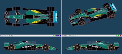 kl astonmartin v01 screen 01.jpg