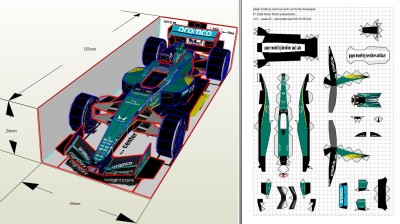 kl astonmartin v01 screen 02.jpg