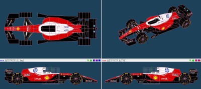 kl ferrari v01 screen 01.jpg