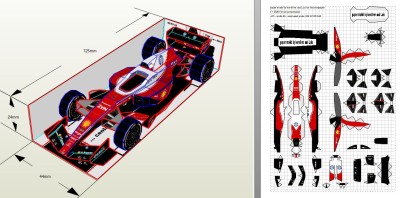 kl ferrari v01 screen 02.jpg