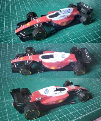kl ferrari v01 screen 03.jpg