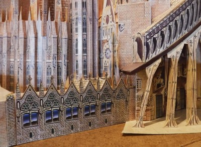 … de superbes détails !<br /><br />Cordialement,<br /><br />Kurt