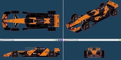 kl maclaren v01 screen 01.jpg