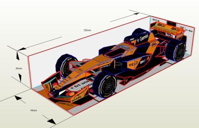 kl maclaren v01 screen 02.jpg
