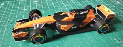 kl maclaren v01 screen 03.jpg