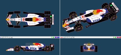 kl racing bulls v01 screen 01.jpg