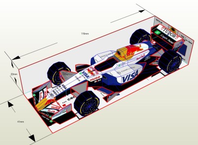kl racing bulls v01 screen 02.jpg