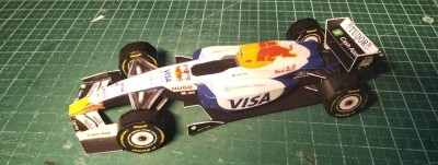 kl racing bulls v01 screen 03.jpg