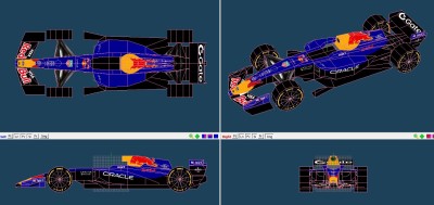 kl red bull v01 screen 01.jpg
